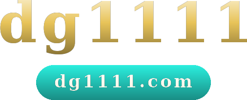 dg1111 logo