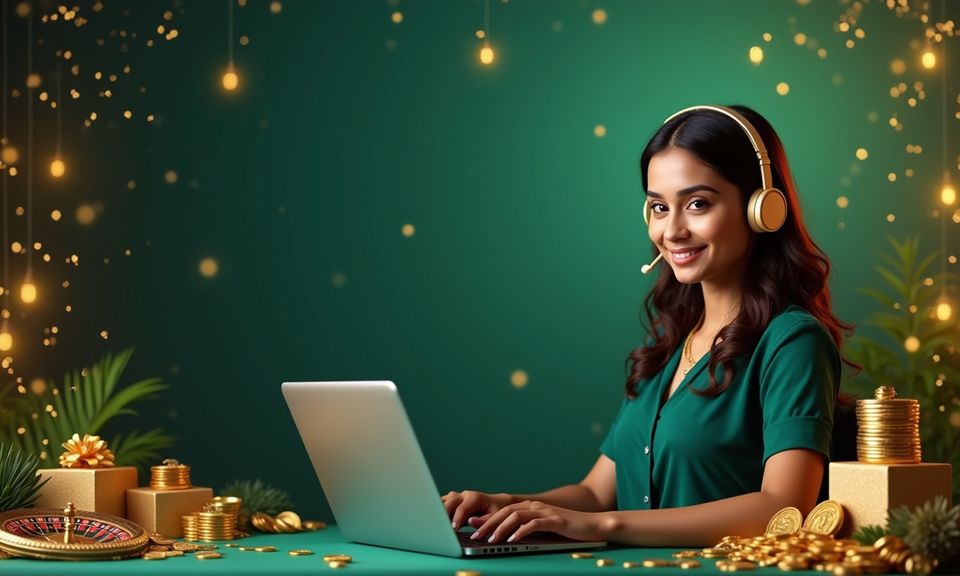 dg1111 dg1111 অ্যাপ দিয়ে কি সুবিধা পাবেন?