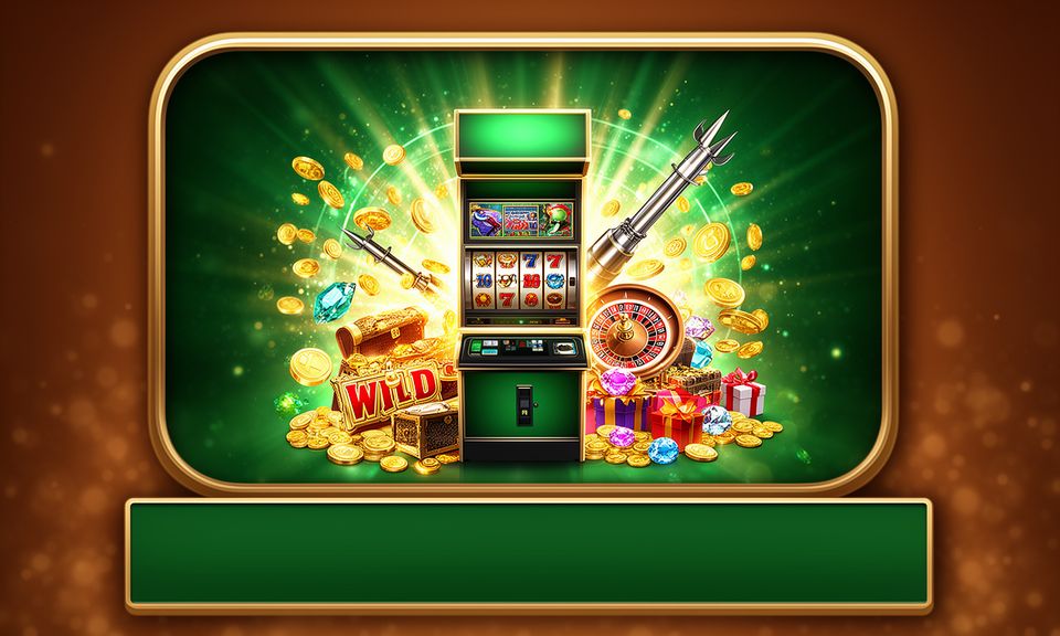 dg1111 dg1111 এর লাইভ প্রথম ব্যক্তি Baccarat কিভাবে খেলা হয়