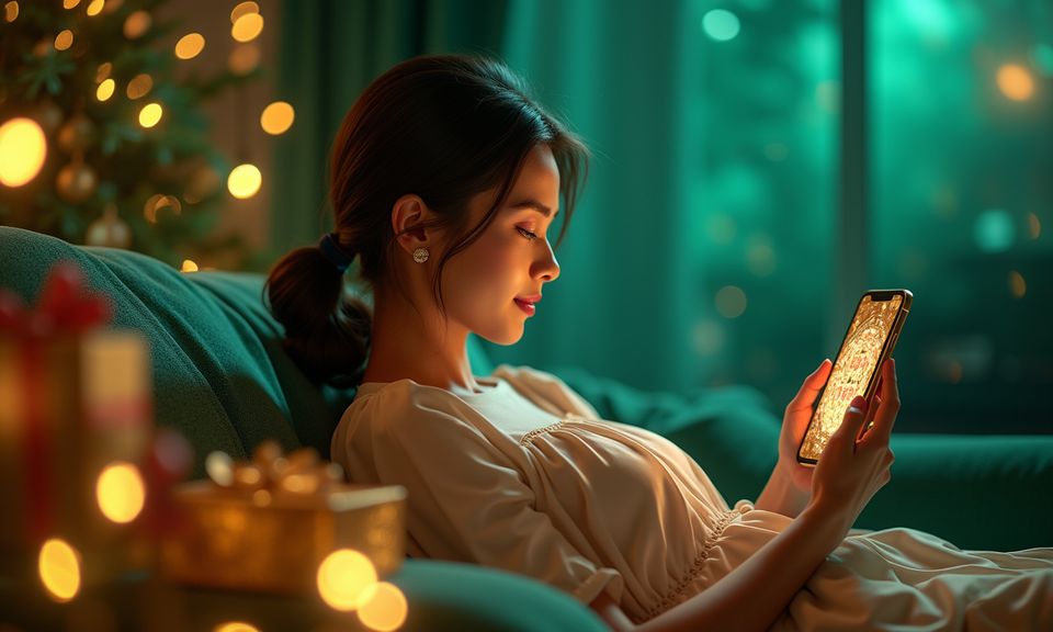dg1111 dg1111 ক্যাসিনোতে আপনি কি খুঁজছেন তা সরাসরি পাবেন