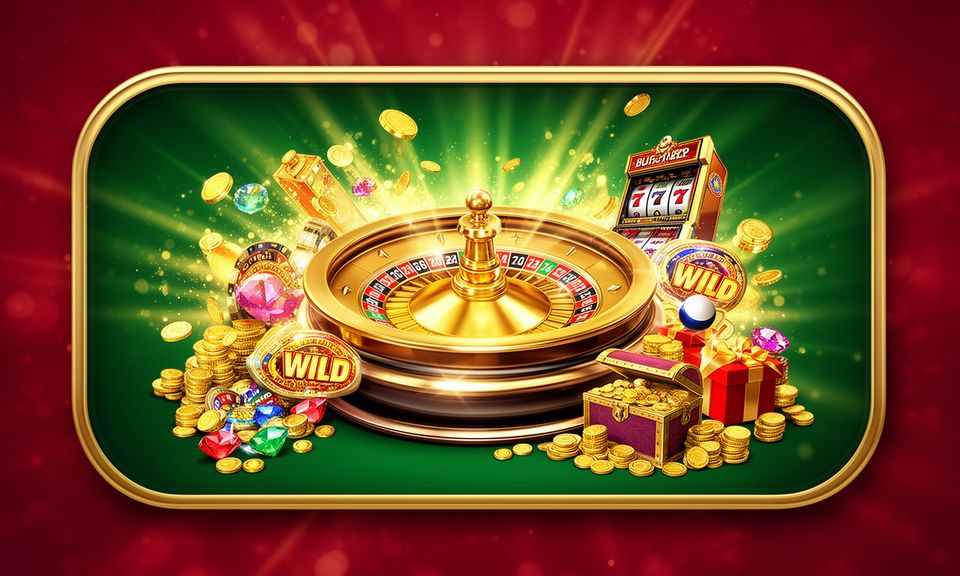 dg1111 mobile gaming